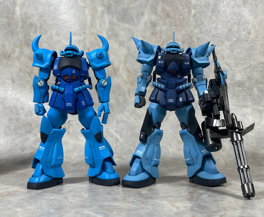 EVO Z グフカスタム EVO Z グフカスタム EVO Z グフカスタム 楽天市場】アルパインスターズ