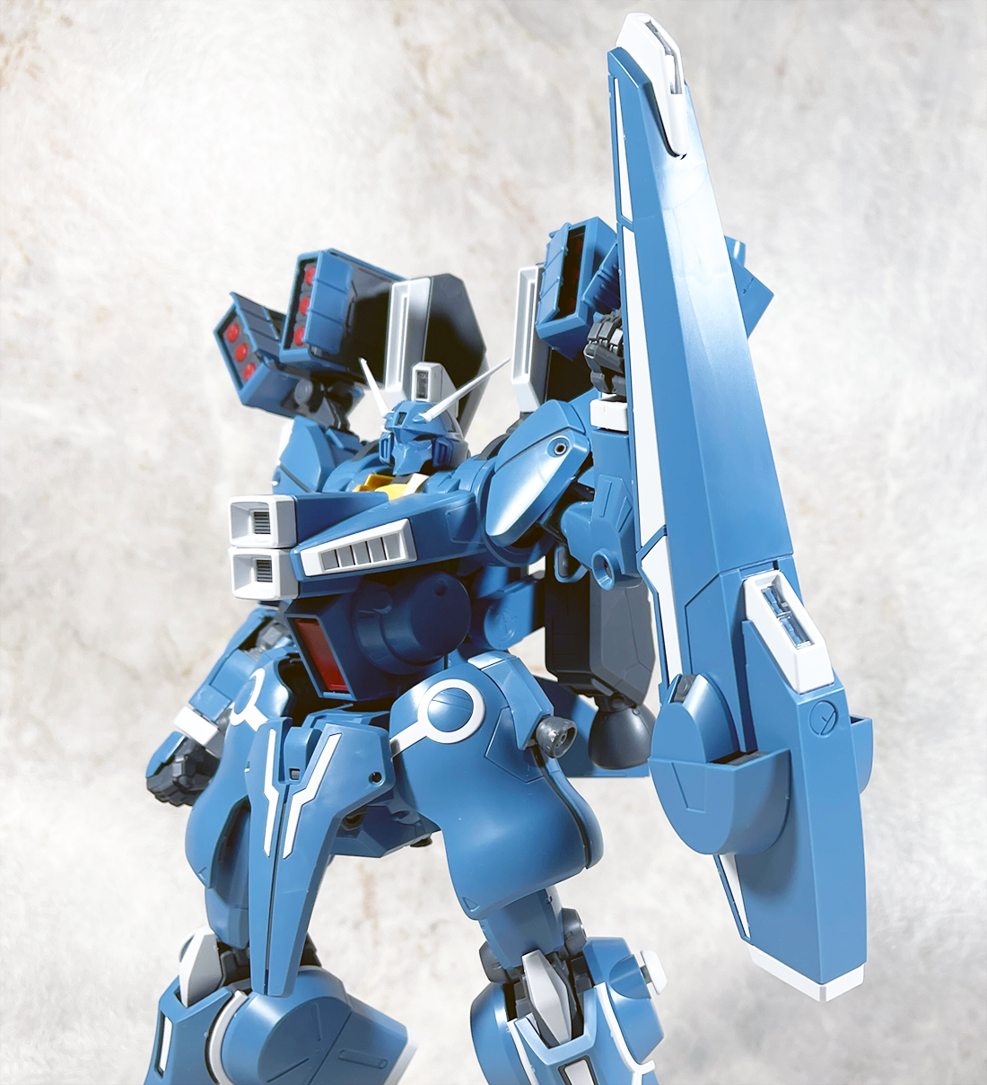 MG ガンダムMk-Ⅴをつくる。 – UC-TIMELINE. ガンプラ好きだけど難しい